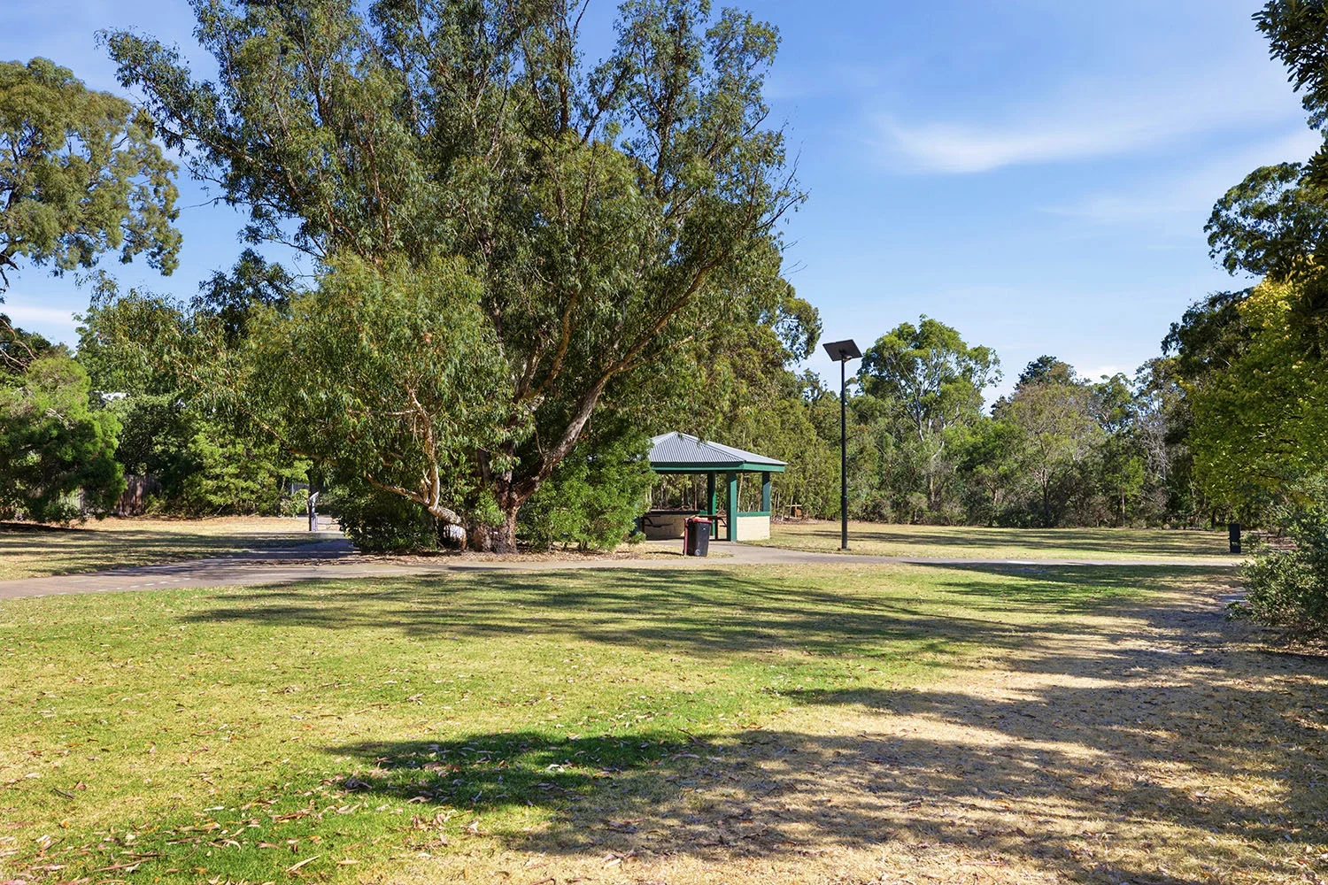 Additional image 5 of 7/5 Wilson Street, Murrumbeena VIC 3163