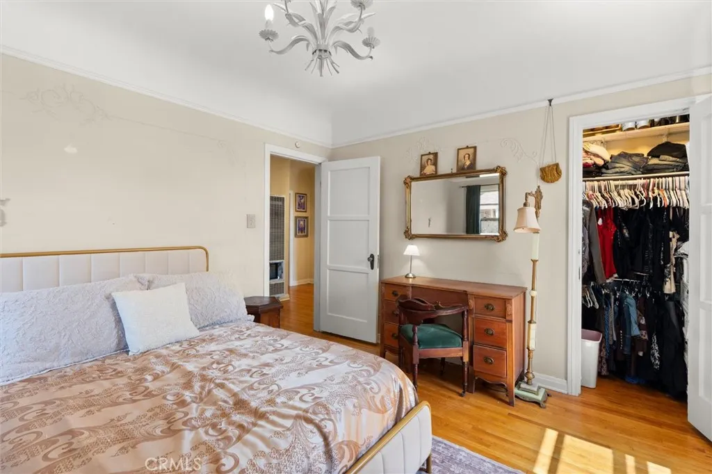 Additional image 20 of 1308 E Poppy St, Long Beach, CA 90805