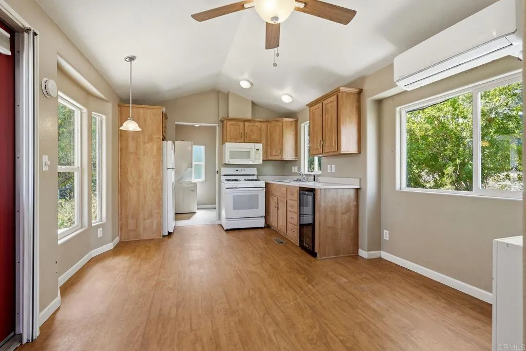 Additional image 40 of 31503 Stardust Lane, Valley Center, CA 92082