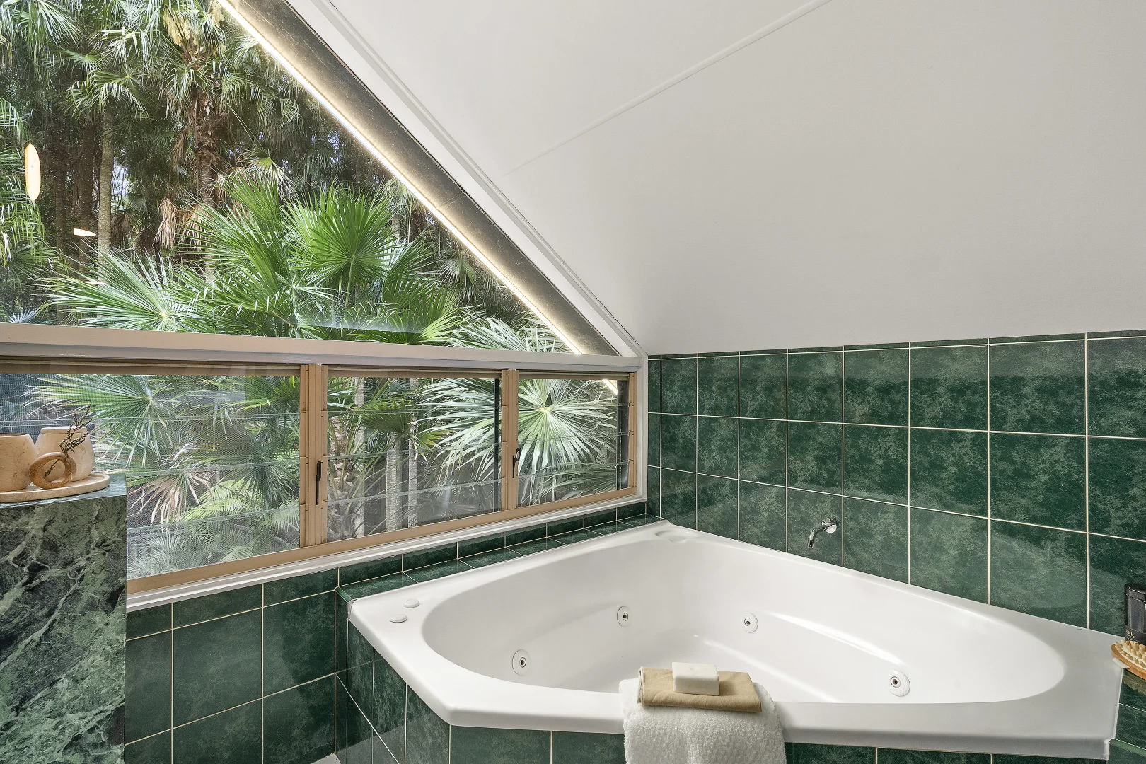 Additional image 13 of 35 Southfork Drive, Glenning Valley NSW 2261