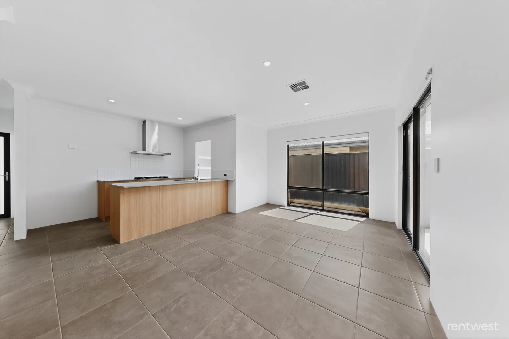 Additional image 6 of 15 Herschel Ave, Baldivis WA 6171