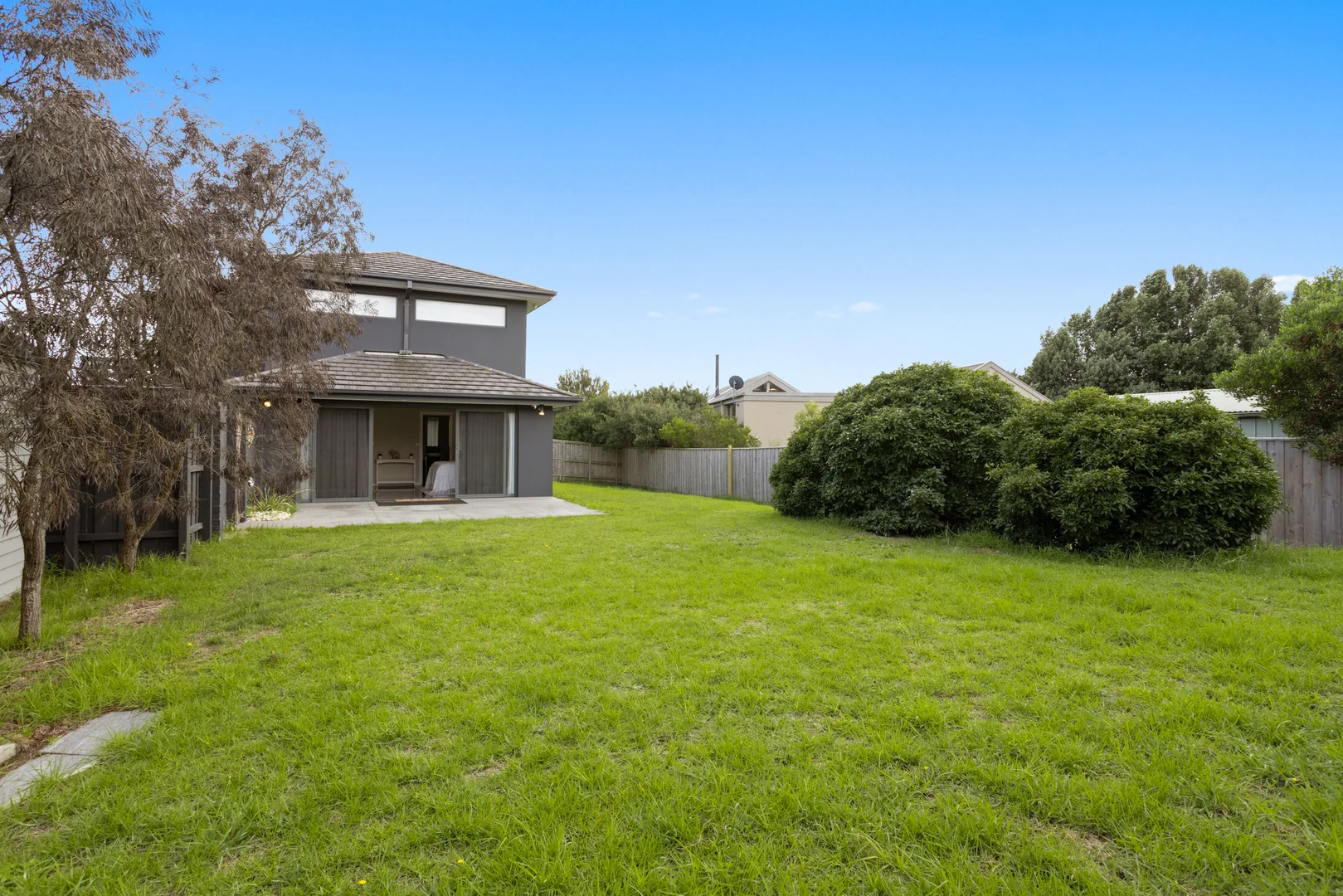 Additional image 9 of 23 Casuarina Drive, Cape Schanck VIC 3939