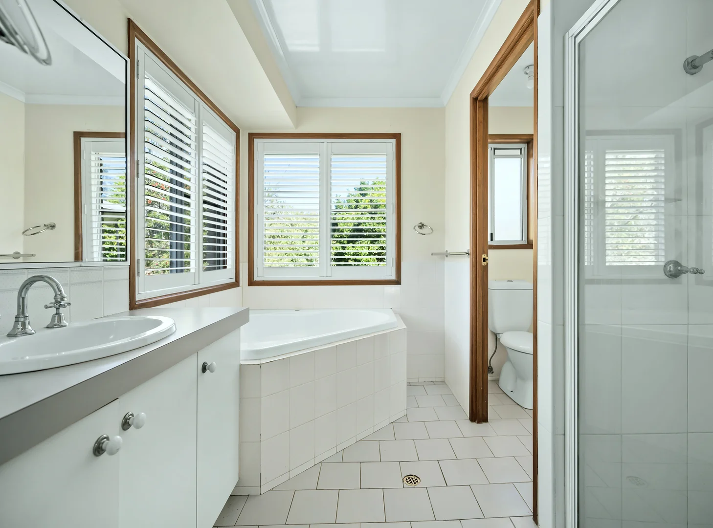 Additional image 5 of 24 Stewart Street, Withcott QLD 4352