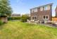 Additional image 22 of Cunningham Close, Great Sankey, Warrington