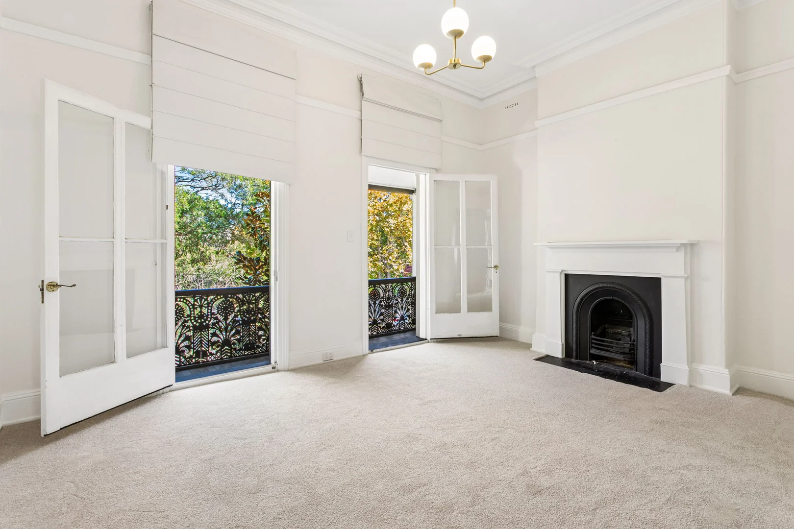 Additional image 3 of 167 Alexander Street, Crows Nest NSW 2065