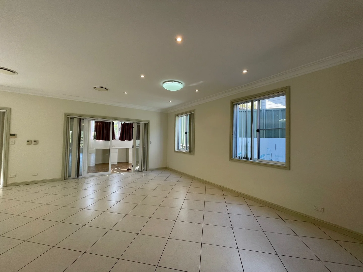 Additional image 3 of 78 Hydrae Street, Revesby NSW 2212