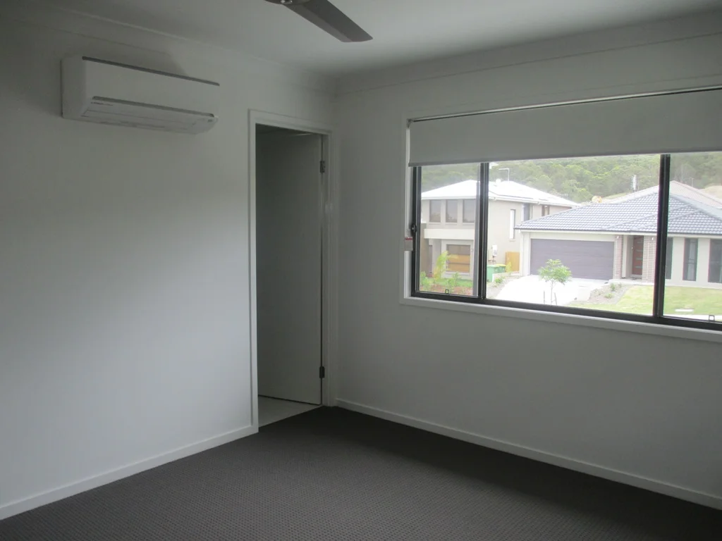 Additional image 4 of 7 Mersey Street, Upper Coomera QLD 4209