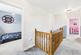Additional image 11 of Bluebell Avenue,  Poulton-le-Fylde, FY6
