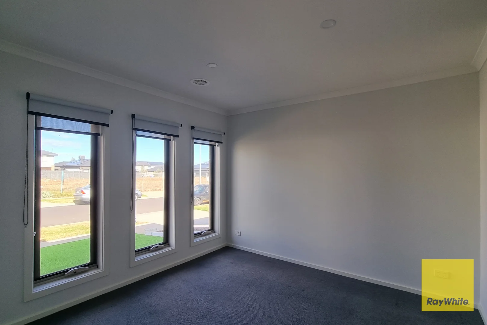 Additional image 2 of 13 Drummoyne Street, Tarneit VIC 3029