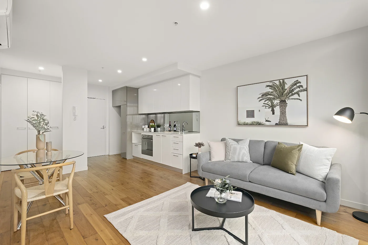 Additional image 3 of 6304/172 Edward Street, Brunswick East VIC 3057