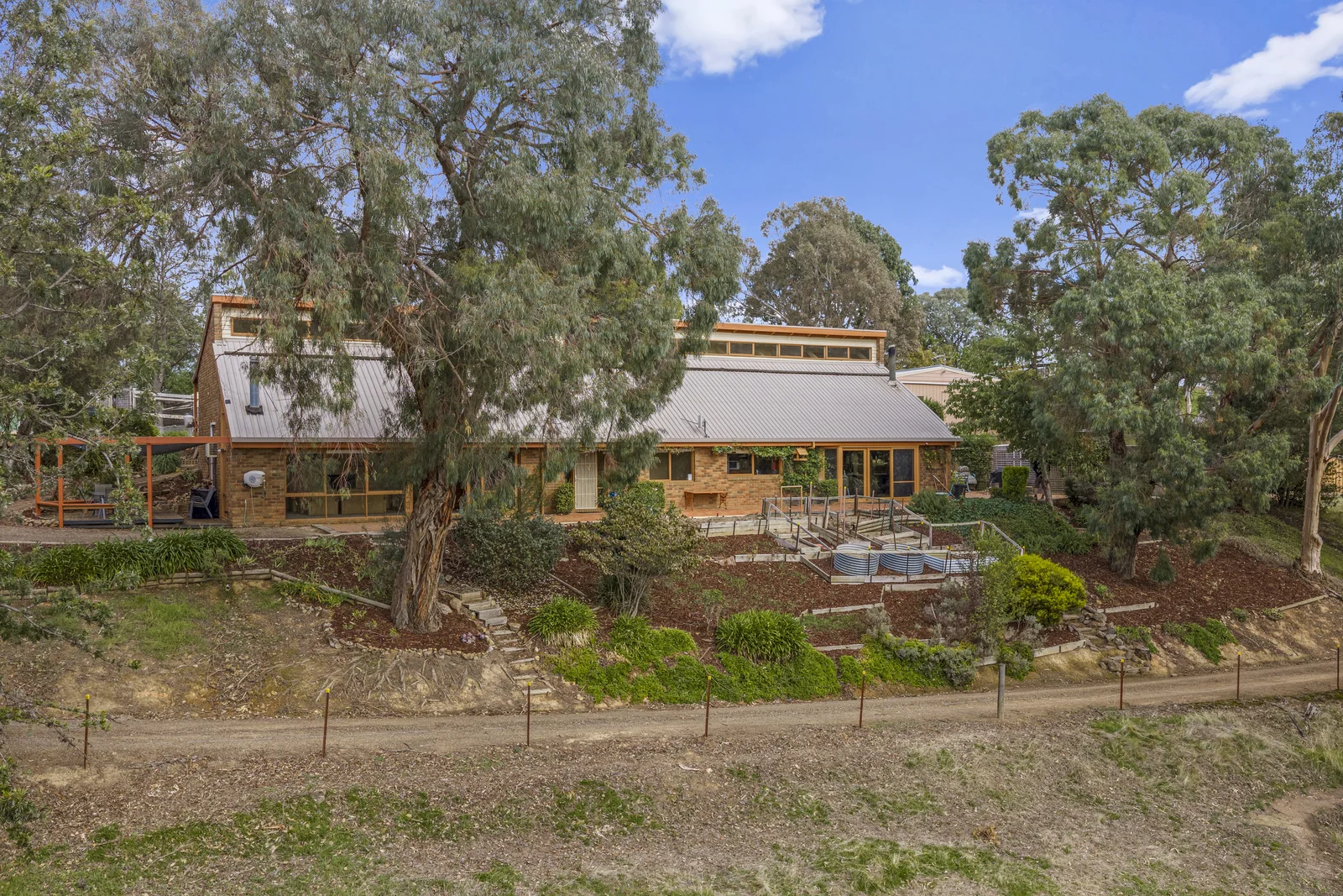 Additional image 5 of 443 Howes Creek-Goughs Bay Road, Goughs Bay VIC 3723