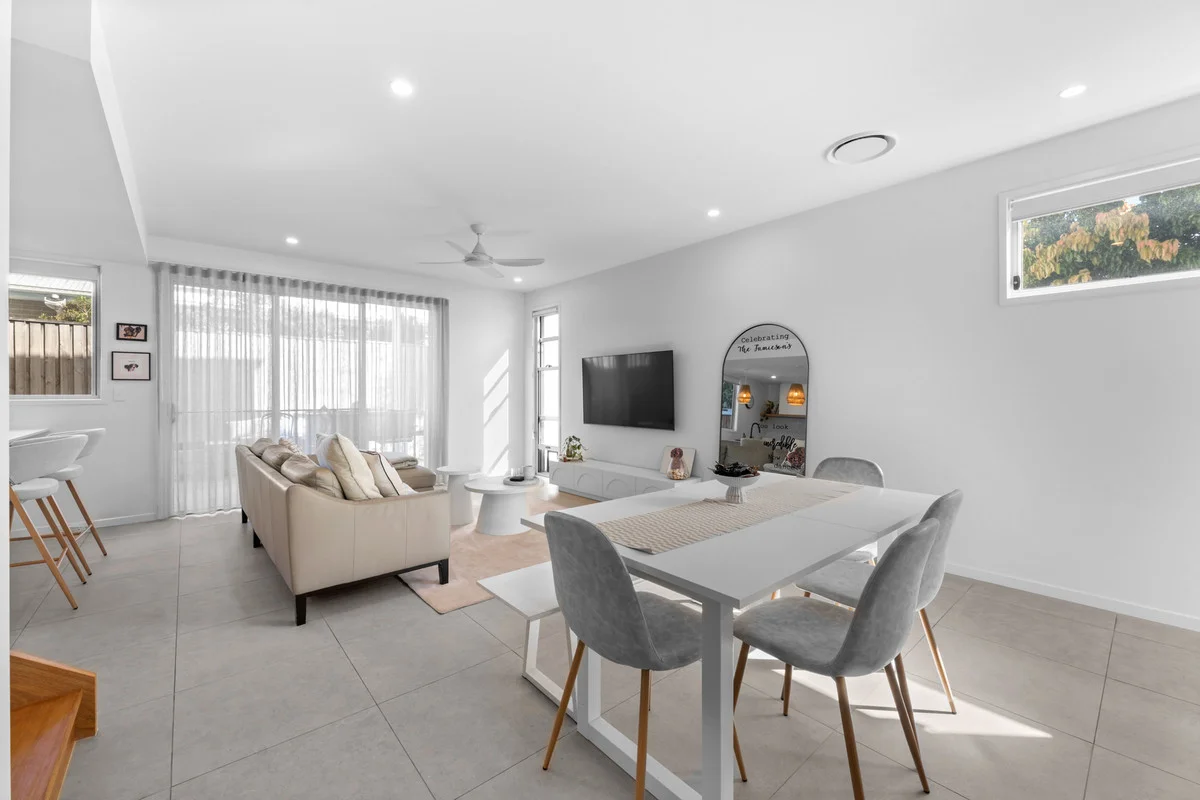 Additional image 4 of 5/17 Greber Road, Beerwah QLD 4519