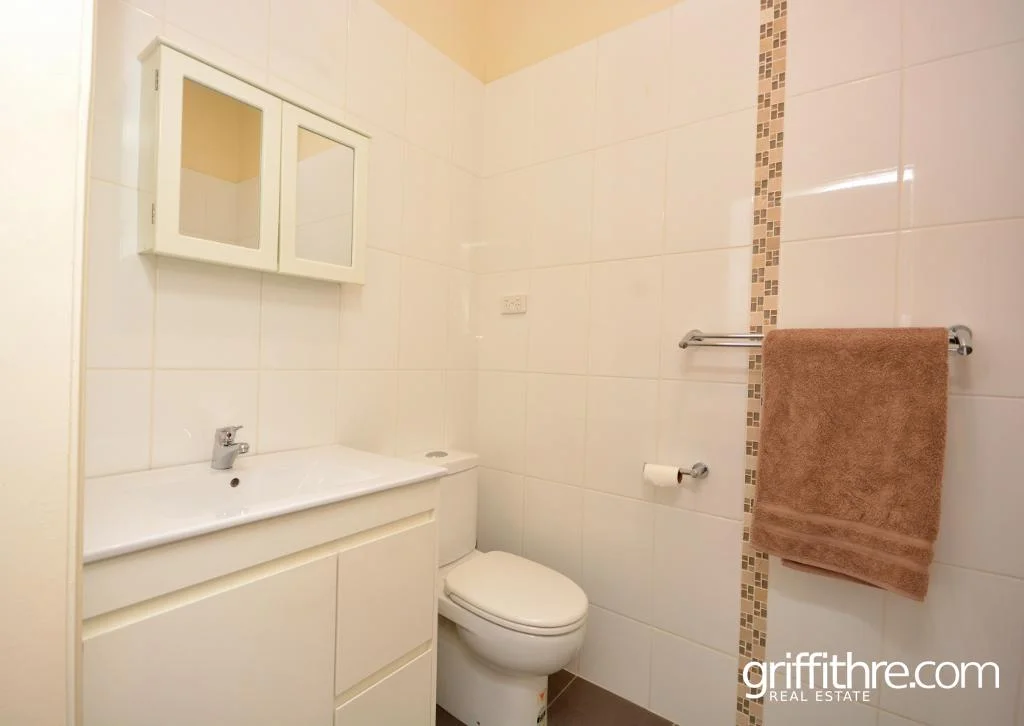 Additional image 23 of 129 Macarthur Street, Griffith NSW 2680