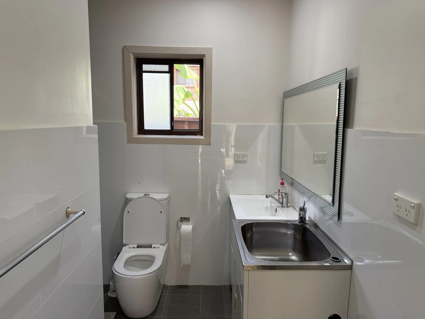 Additional image 5 of 5c Hill Street, Cabramatta NSW 2166