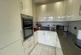 Additional image 15 of Masefield Avenue, Southall, UB1