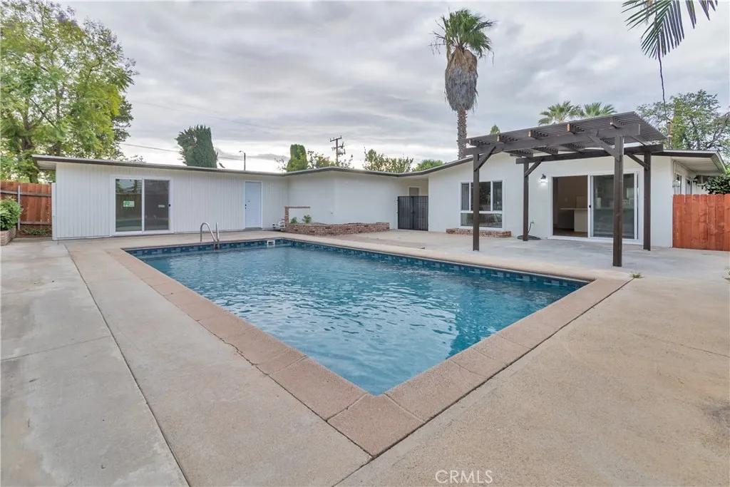 Additional image 32 of 979 Kevin Ave, Redlands, CA 92373