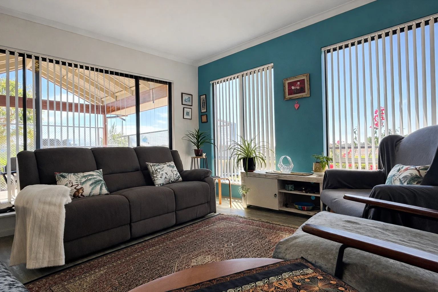 Additional image 14 of 2 Gem Way, Dongara WA 6525