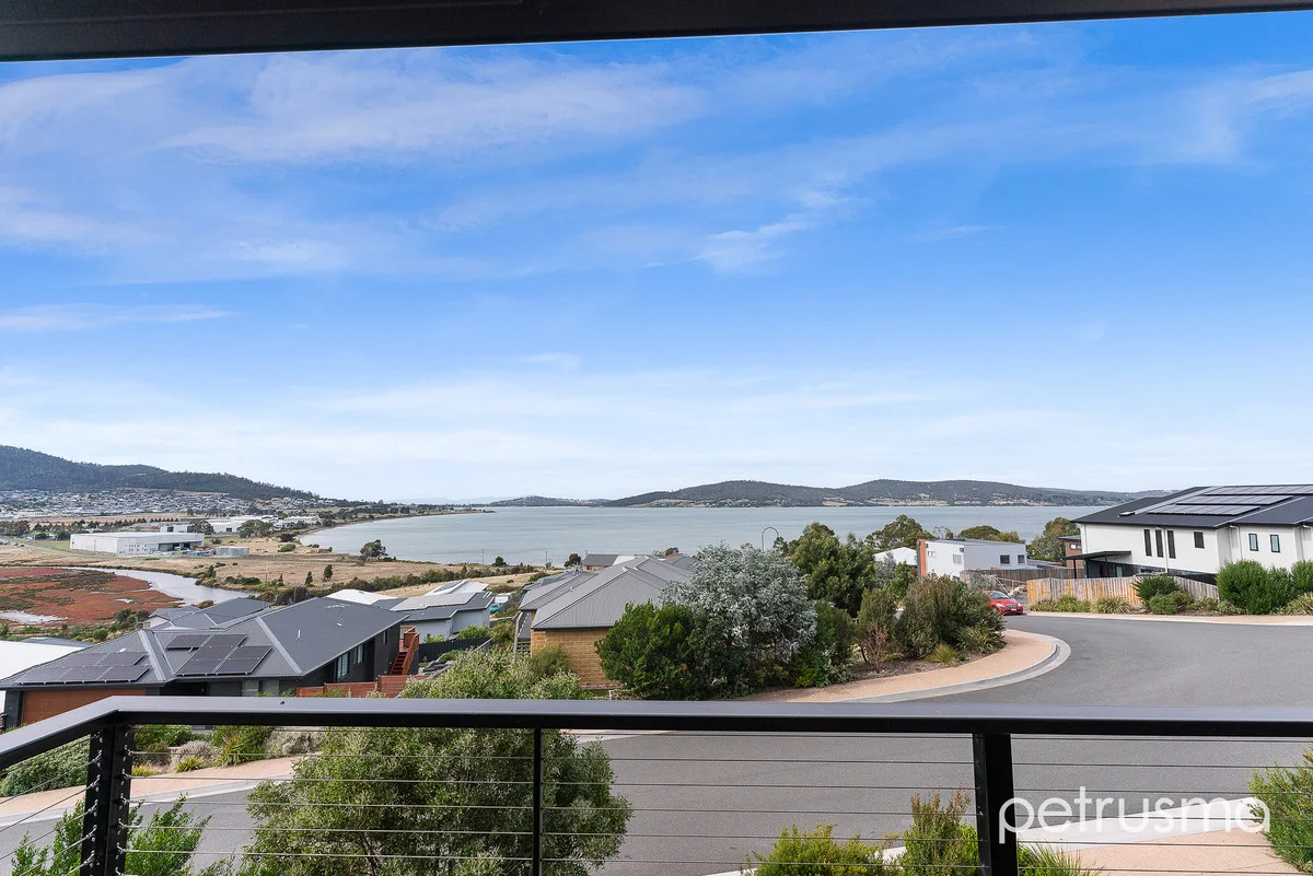 Additional image 9 of 64 Enchantress Street, Rokeby TAS 7019
