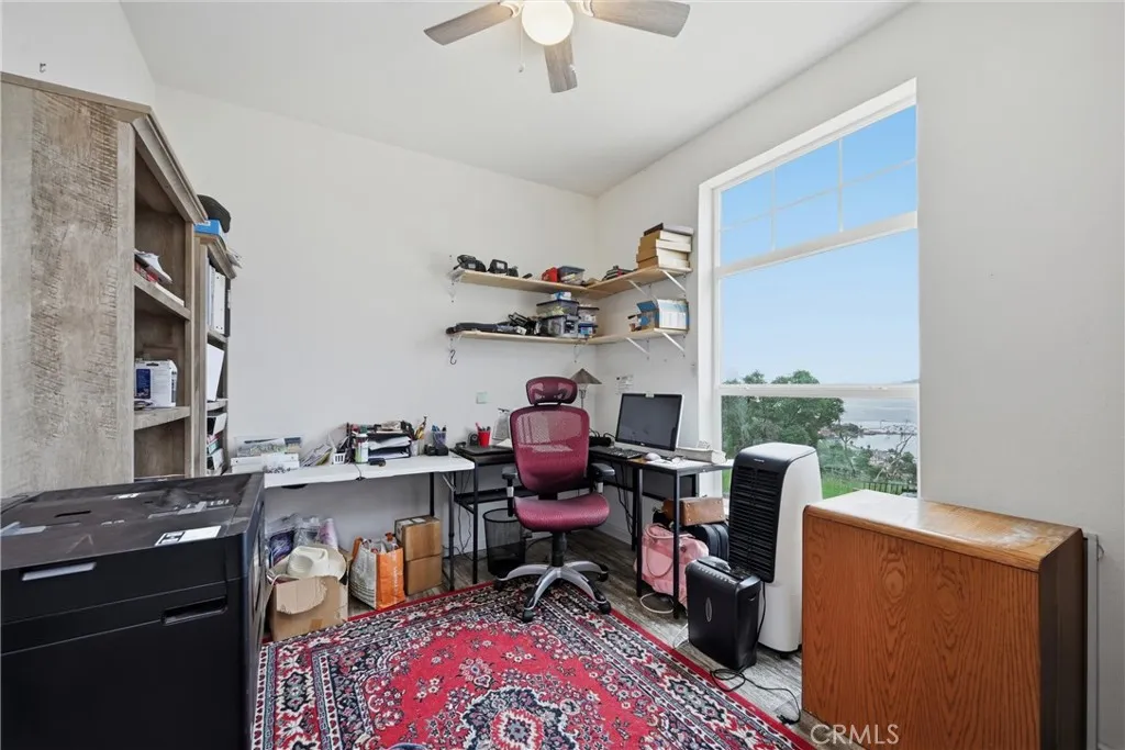 Additional image 10 of 2950 Mira Vista Lane, Clearlake, CA 95422