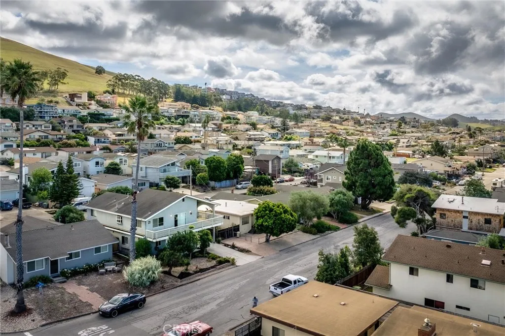 Additional image 35 of 2990 Fir Ave, Morro Bay, CA 93442