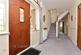 Additional image 5 of Burford Lane, Epsom KT17