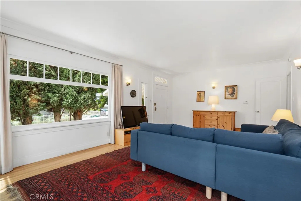 Additional image 10 of 2364 Canyon Drive, Los Angeles, CA 90068