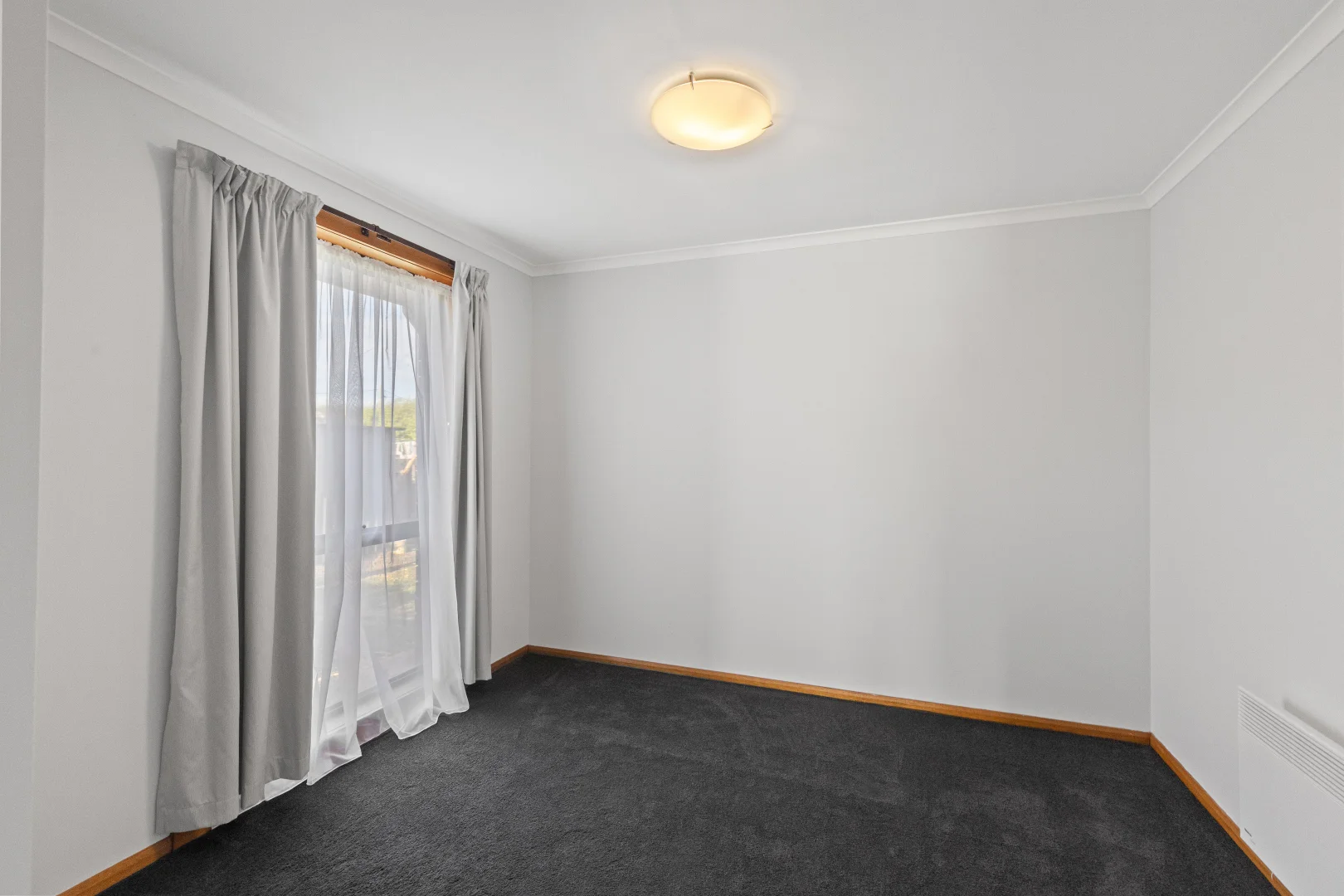 Additional image 8 of 2 Dahlia Court, Devonport TAS 7310