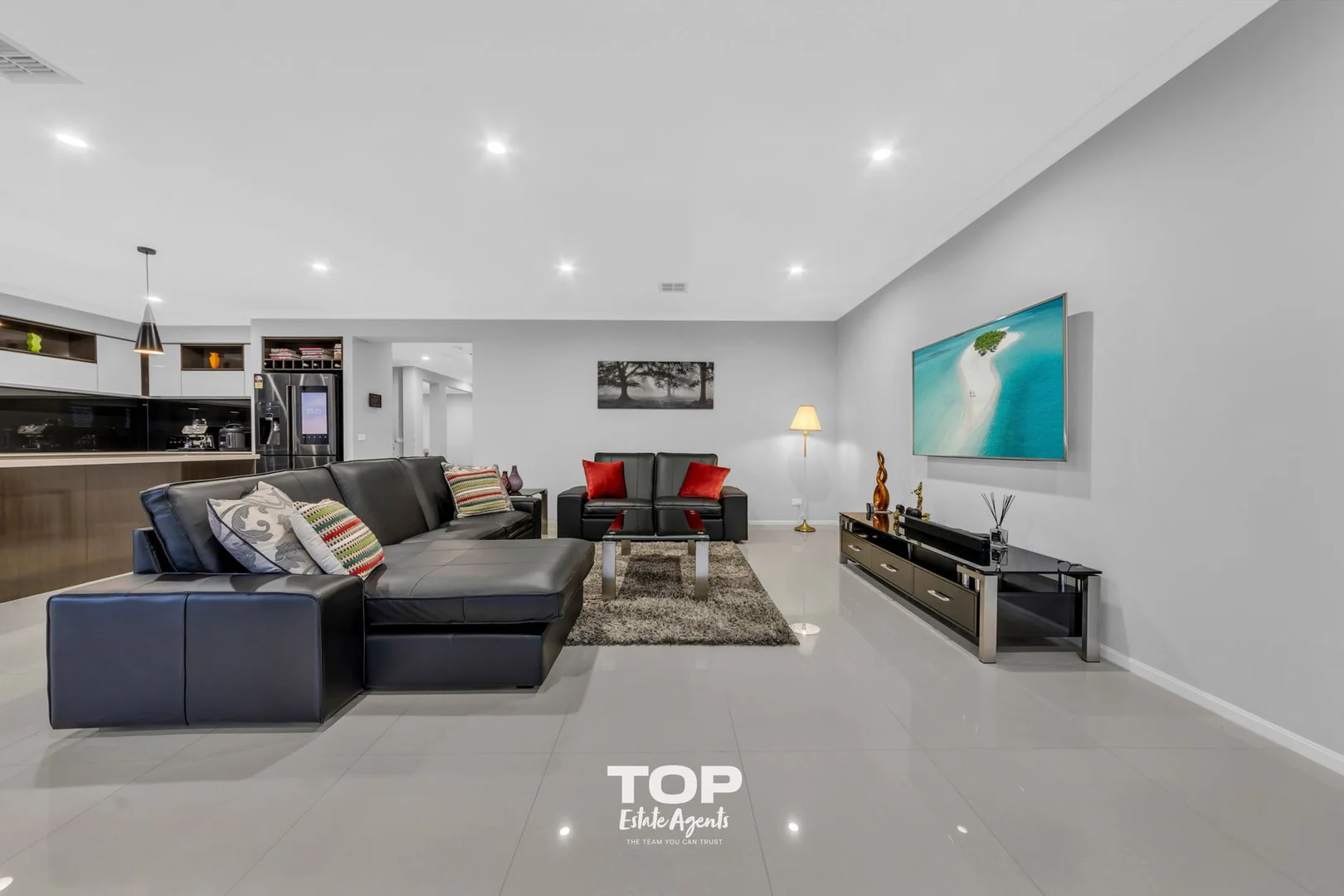 Additional image 7 of 5 Alcoota Close, Cranbourne North VIC 3977