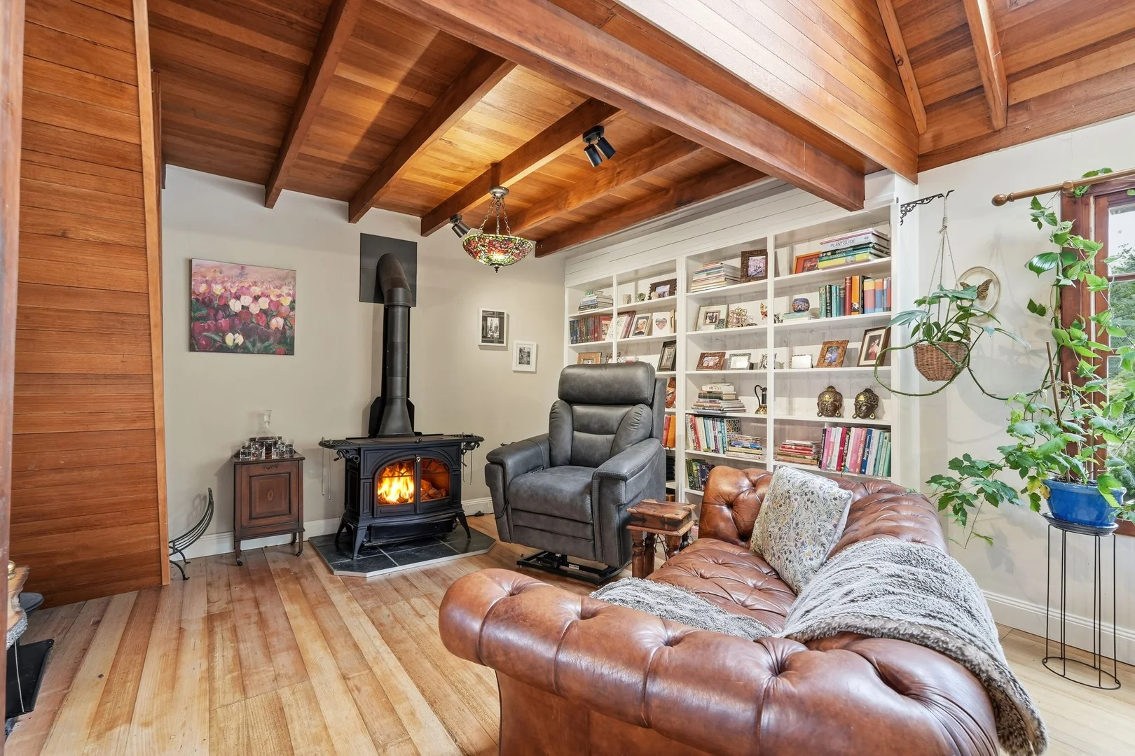 Additional image 13 of 354 Slab Road, Cygnet TAS 7112