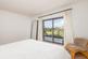Additional image 25 of The Avenue, Clevedon