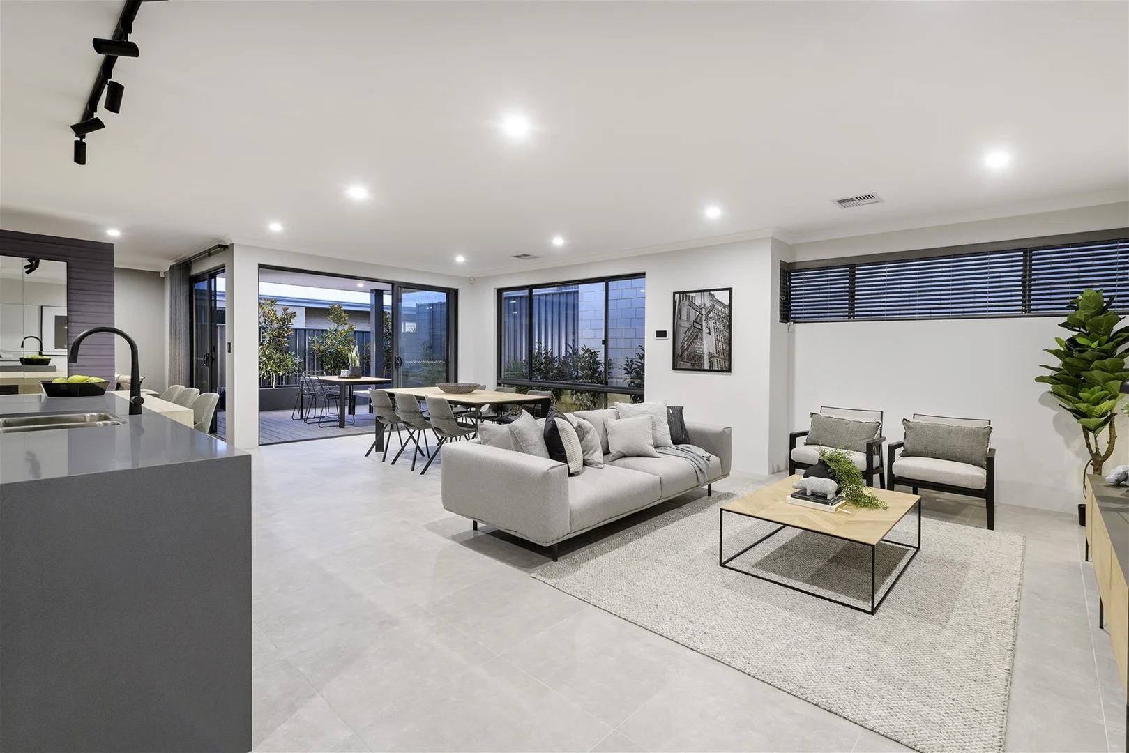 Additional image 5 of Lot 1096 Ginini Street, Lakelands WA 6180