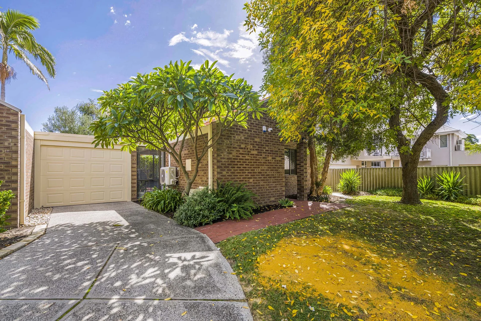 Additional image 19 of 7/35 Anstey Street, South Perth WA 6151