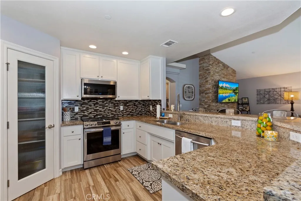 Additional image 67 of 18155 Dunkirk St, Hesperia, CA 92345