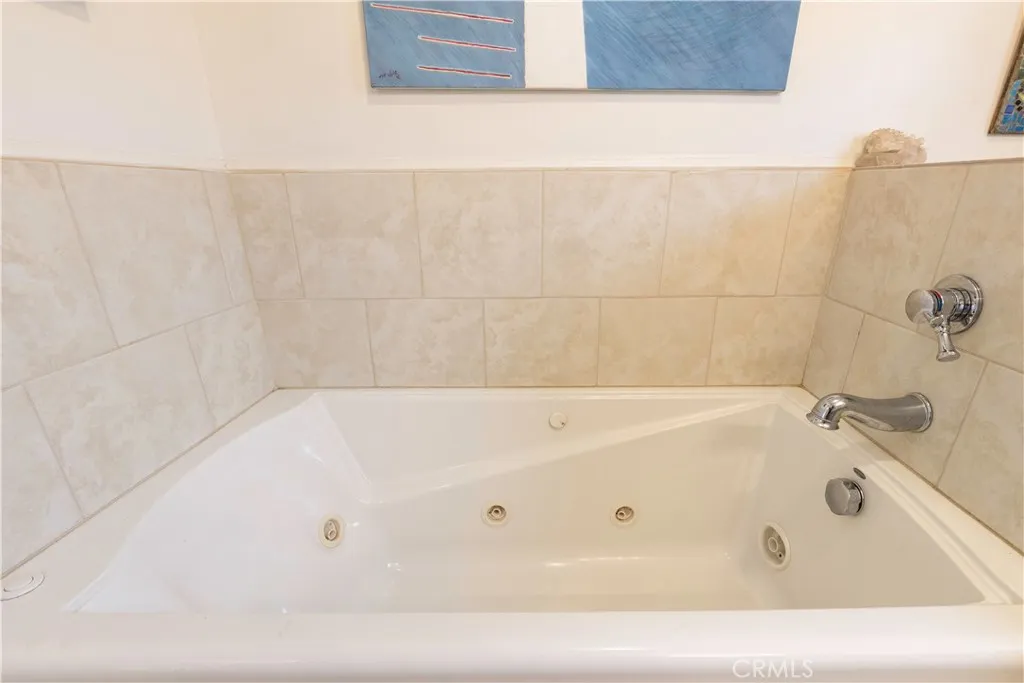 Additional image 31 of 2800 Merced Street, Nice, CA 95464