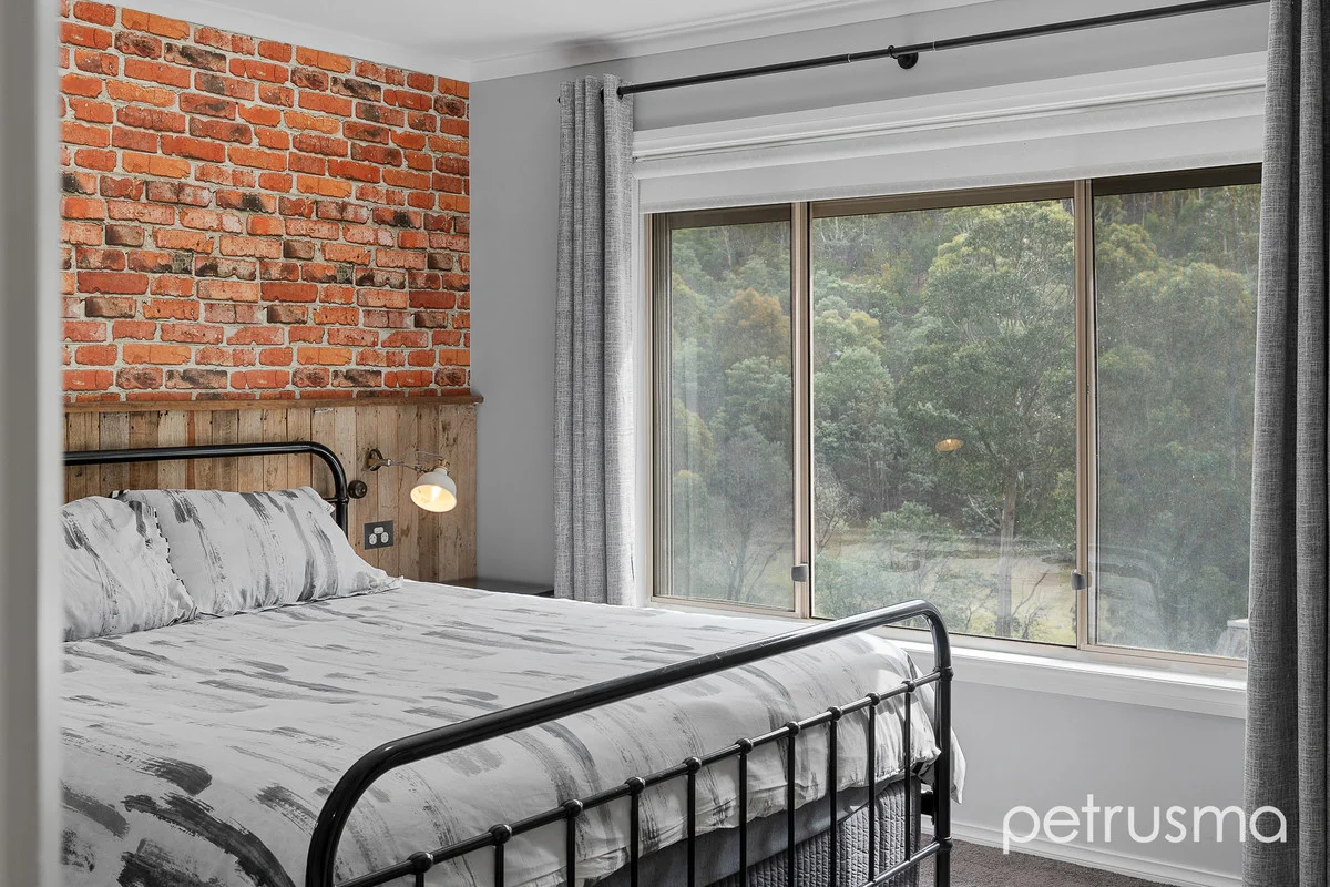 Additional image 17 of 19 Glenlusk Road, Berriedale TAS 7011