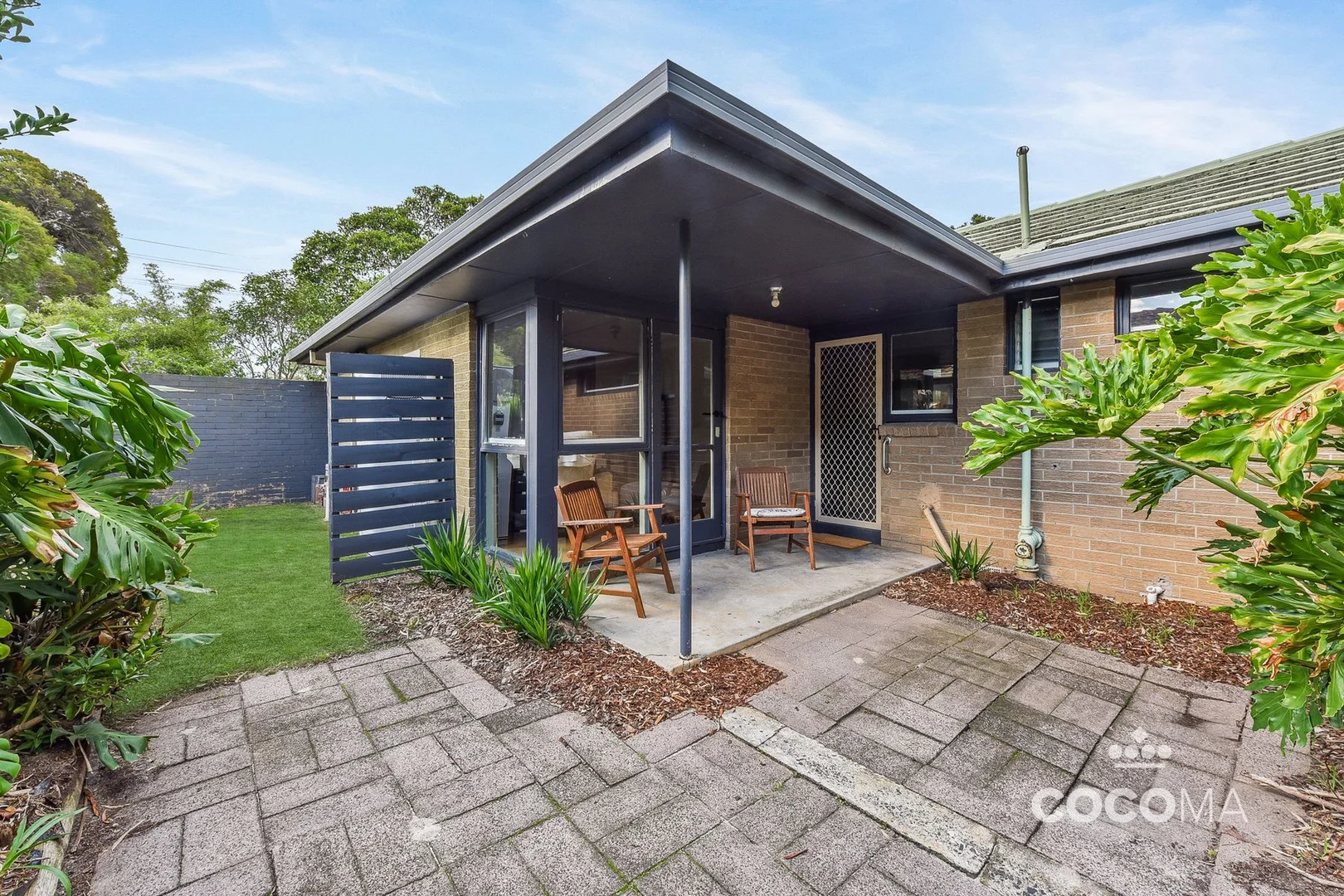 Additional image 15 of 24 Serpentine Road, Keysborough VIC 3173