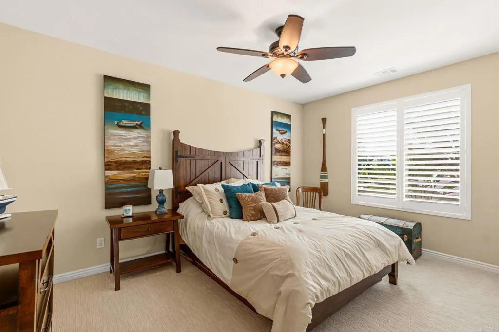 Additional image 111 of 809 Dolphin Circle, Encinitas, CA 92024