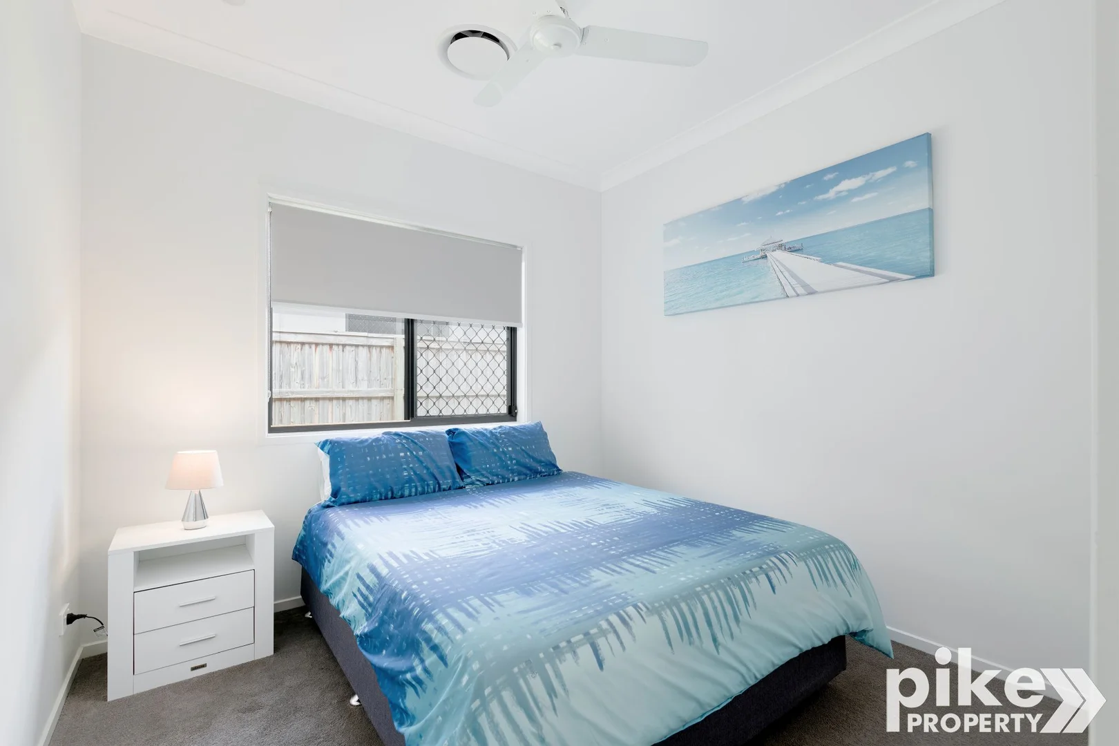 Additional image 5 of 28 Foxglove Street, Caboolture QLD 4510