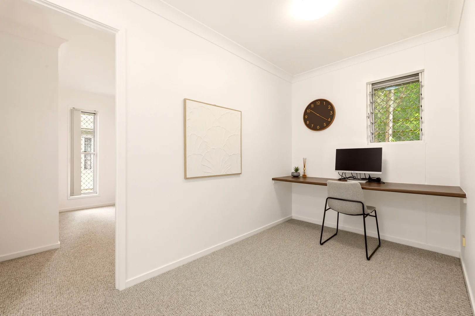 Additional image 7 of 13/10 Imagination Drive, Nambour QLD 4560