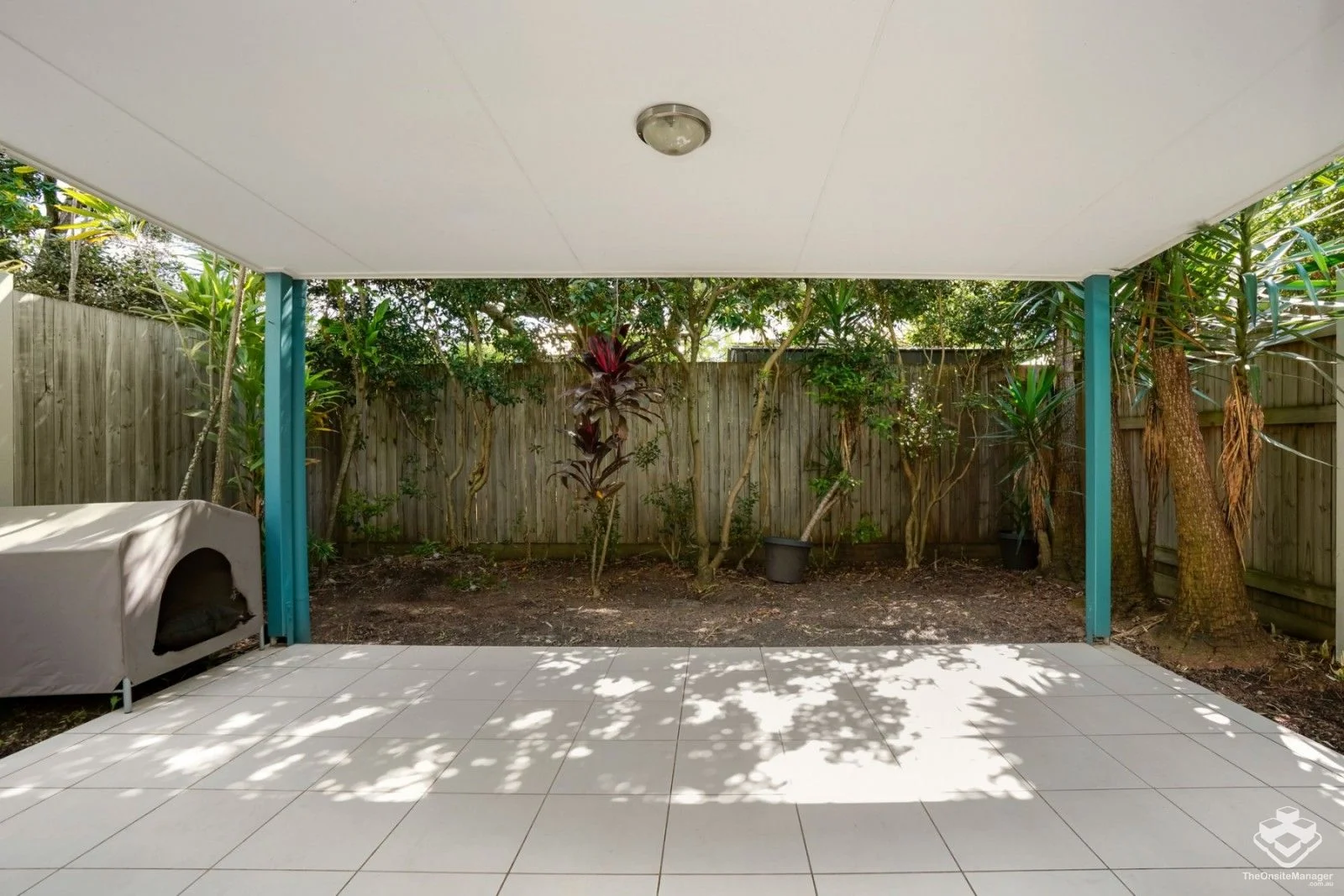 Additional image 7 of ID:21173620/35 Hamilton Road, Moorooka QLD 4105