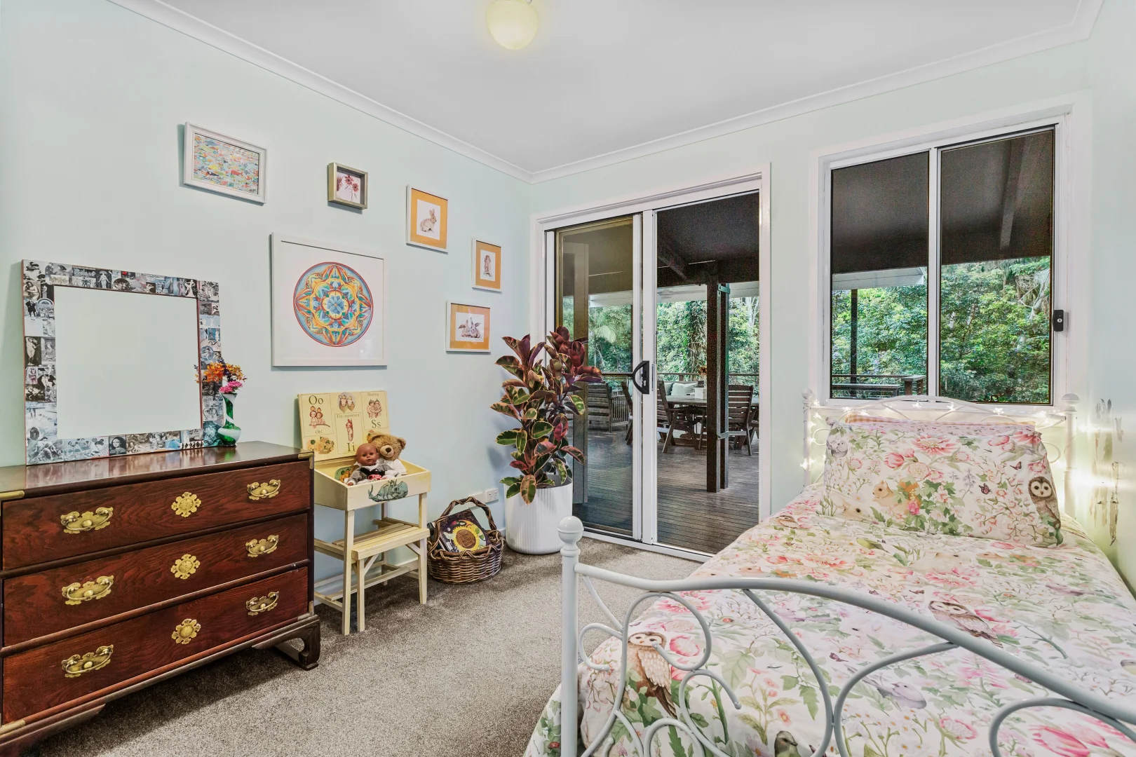 Additional image 10 of 38 Kinabalu Drive, Tamborine Mountain QLD 4272