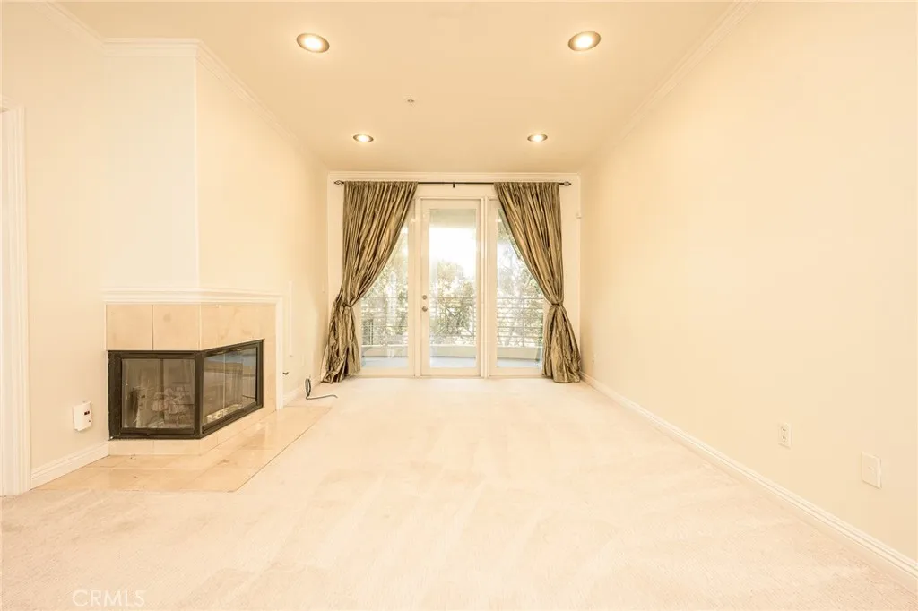 Additional image 51 of 2233 Martin Unit 311, Irvine, CA 92612