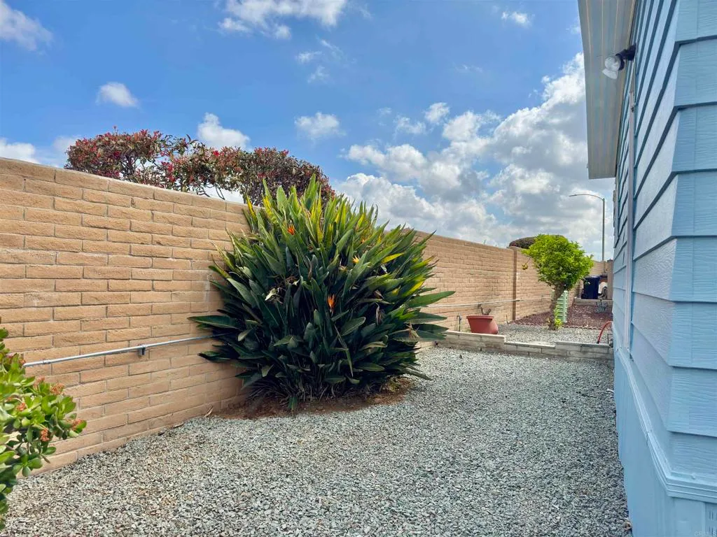 Additional image 35 of 445 Orange Avenue Unit 60, Chula Vista, CA 91911