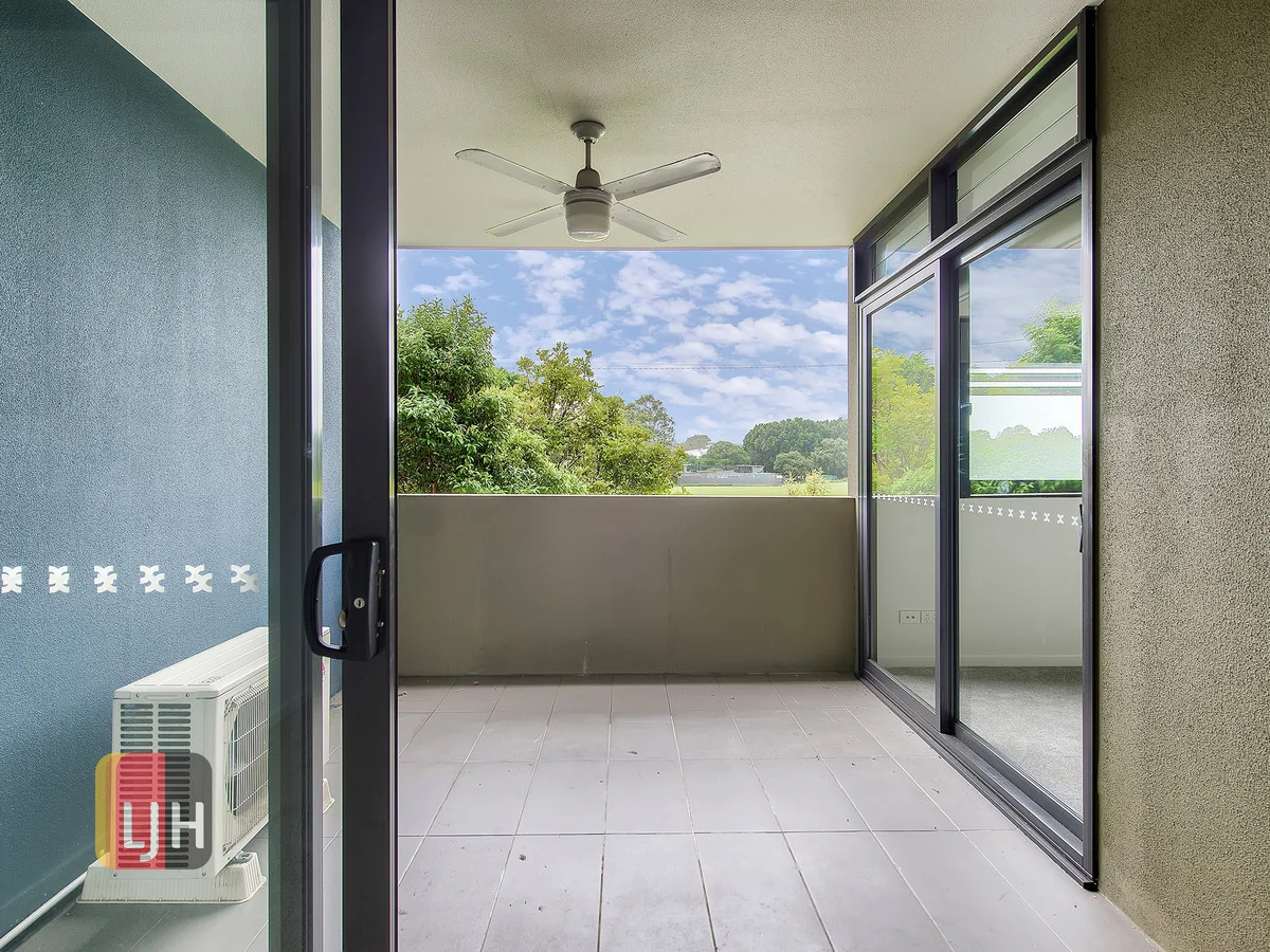 Additional image 9 of 5/8 Sayers Street, Stafford QLD 4053