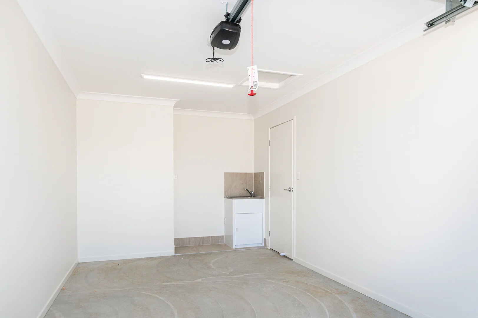 Additional image 12 of 1/15 Grothe Street, Morayfield QLD 4506