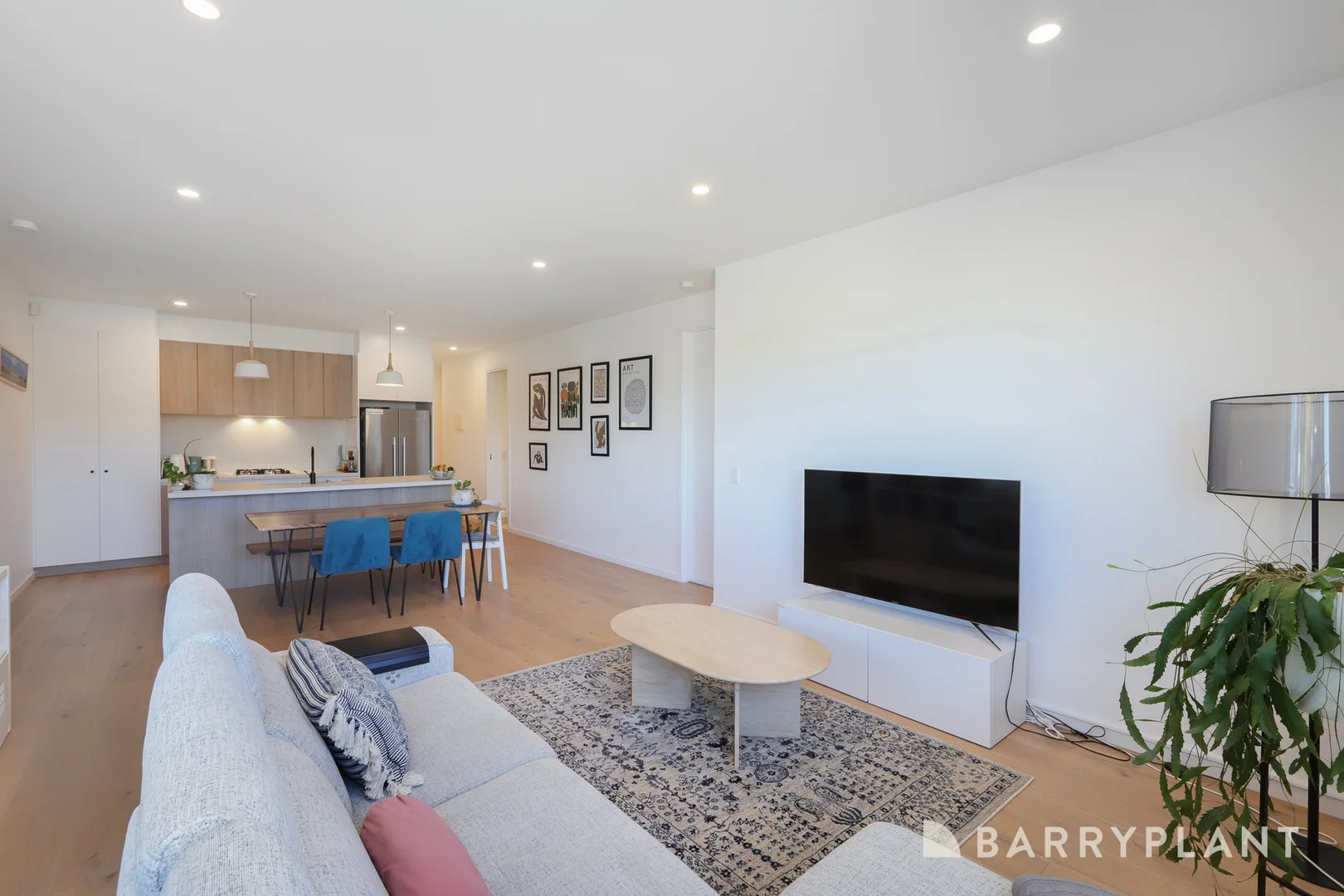 Additional image 4 of 109/91 Wattlebird Court, Sunshine North VIC 3020