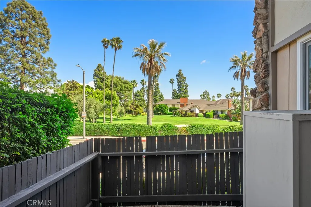 Additional image 14 of 22705 Nadine Circle Unit A, Torrance, CA 90505