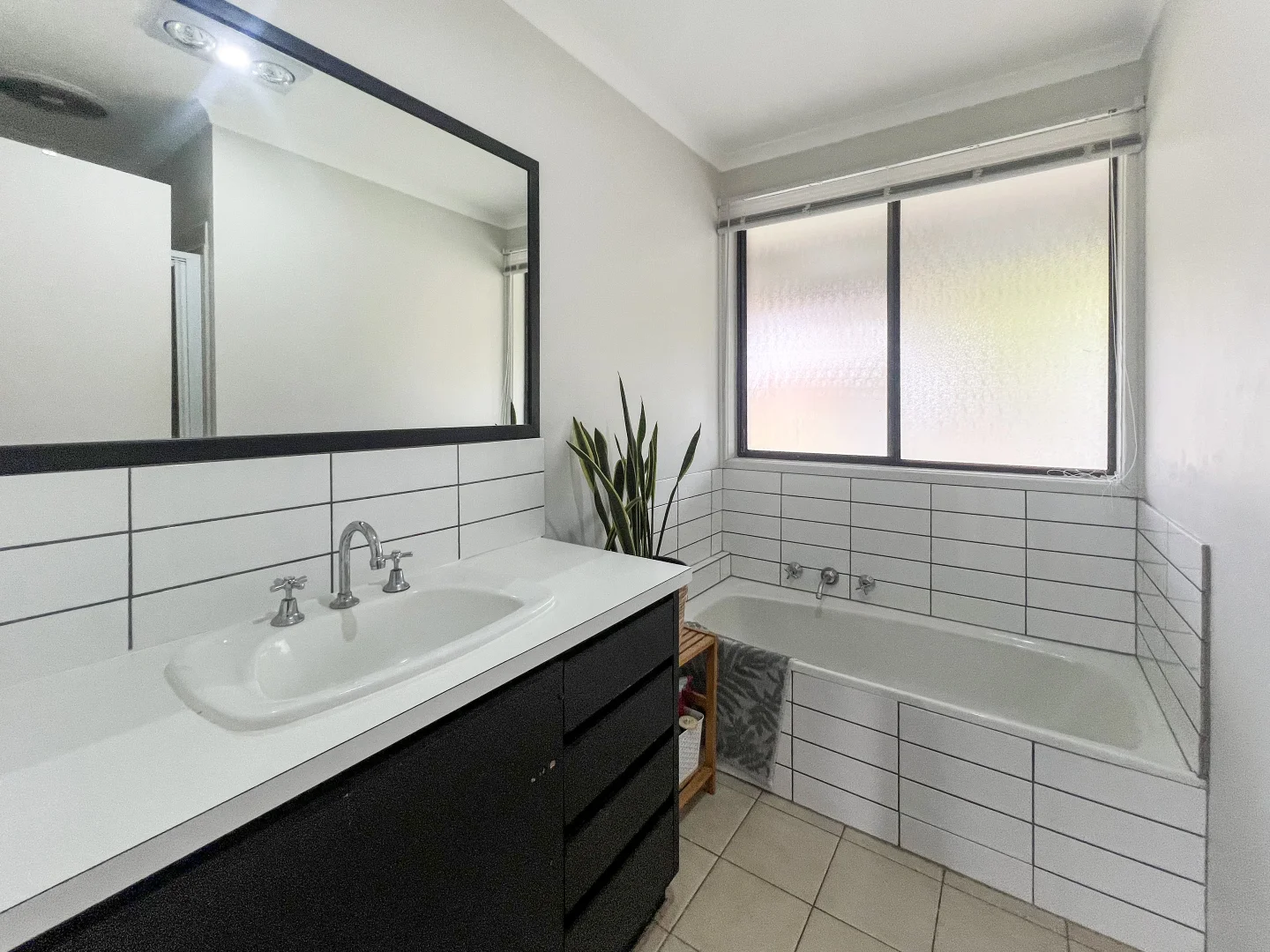 Additional image 8 of 1 Jutland Court, Grovedale VIC 3216