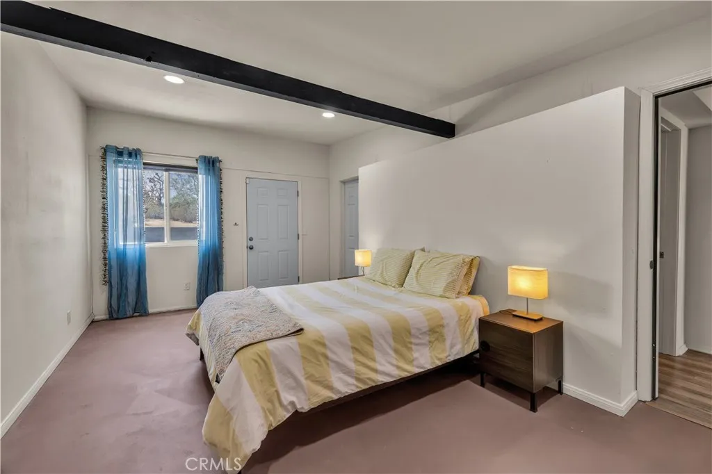 Additional image 72 of 6685 Sunnyhill Road, Joshua Tree, CA 92252