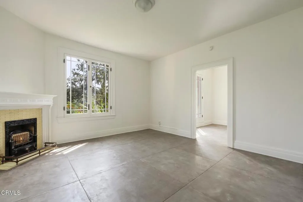 Additional image 51 of 99 S Raymond Avenue Unit 206, Pasadena, CA 91105
